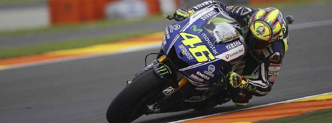 MotoGP Event Österreich 